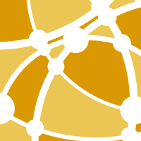 OpenGraph image for repair.crowdmap.com/