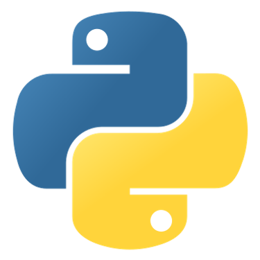 OpenGraph image for replit.com/@scoates/coalesce-this#main.py