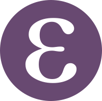 OpenGraph image for reports.exodus-privacy.eu.org/reports/53/