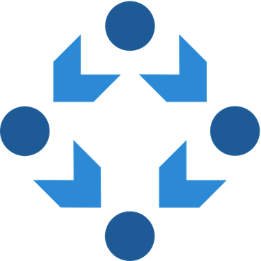 OpenGraph image for reproducible-builds.org/
