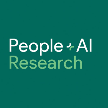 OpenGraph image for research.google.com/bigpicture/music/