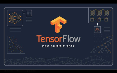 OpenGraph image for research.googleblog.com/2017/02/announcing-tensorflow-10.html