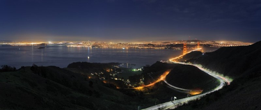 OpenGraph image for research.googleblog.com/2017/04/experimental-nighttime-photography-with.html?m=1