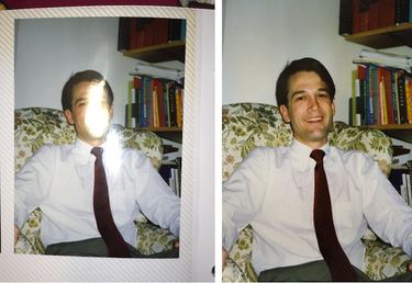 OpenGraph image for research.googleblog.com/2017/04/photoscan-taking-glare-free-pictures-of.html