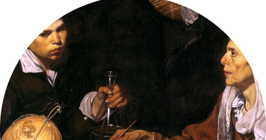 OpenGraph image for resobscura.blogspot.com/2017/11/what-did-17th-century-food-taste-like.html