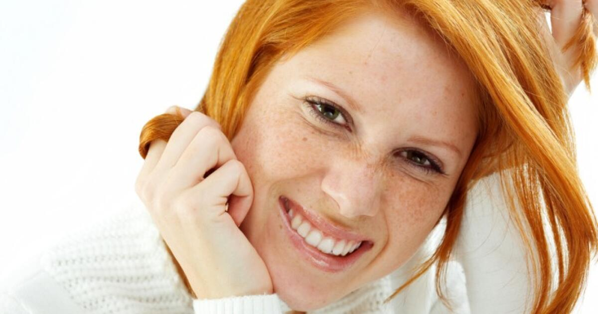 Better-Looking Skin with Hypothyroidism