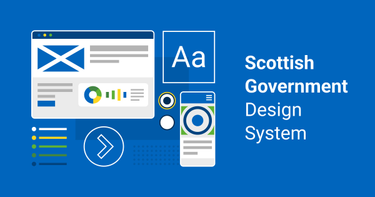 OpenGraph image for resources.mygov.scot/guidelines/form-guide/