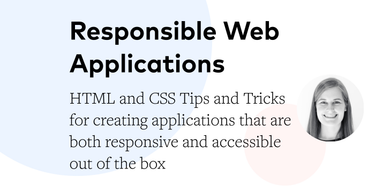 OpenGraph image for responsibleweb.app/
