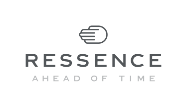 OpenGraph image for ressencewatches.com/watches/type-3
