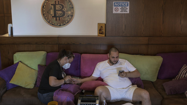 OpenGraph image for restofworld.org/2021/the-cryptocurrency-dons-of-beirut/