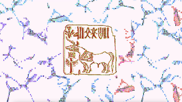 OpenGraph image for restofworld.org/2022/indus-translation-ai-code-script/