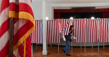 OpenGraph image for reut.rs/2HAJxOS