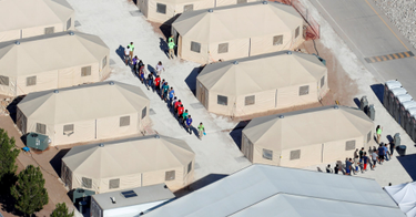 OpenGraph image for reut.rs/2JWMrxd