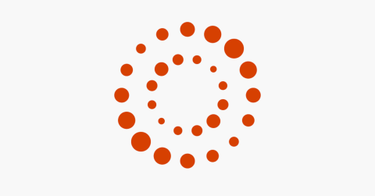 OpenGraph image for reut.rs/2MHf4Ez