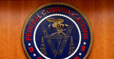 OpenGraph image for reut.rs/3drJEtZ