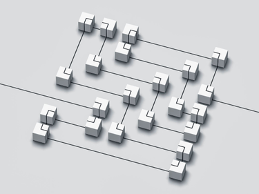 OpenGraph image for review.firstround.com/focus-on-your-first-10-systems-not-just-your-first-10-hires-this-chief-of-staff-shares-his-playbook