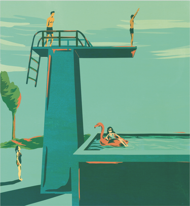 OpenGraph image for reviewcanada.ca/magazine/2019/09/meritocracy-and-its-discontents/