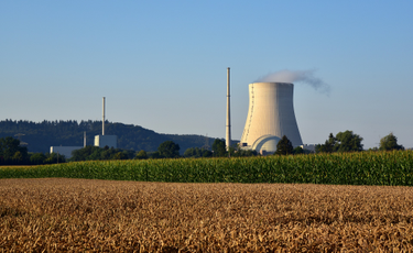 OpenGraph image for revue-passages.fr/2020/01/16/allemagne-energie-nucleaire/