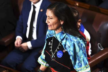 OpenGraph image for rewire.news/article/2019/02/13/native-leaders-brief-congress-on-reproductive-health-priorities/