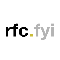 OpenGraph image for rfc.fyi/