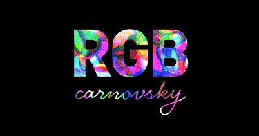 OpenGraph image for rgb-lens.carnovsky.com