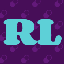 OpenGraph image for rhondalieberman.com/