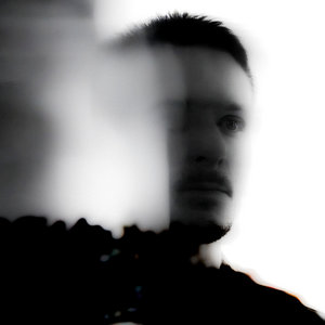 OpenGraph image for rhubiqs.bandcamp.com/