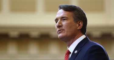 OpenGraph image for richmond.com/news/state-and-regional/govt-and-politics/ford-plant-halted-by-youngkin-would-have-created-2-500-jobs-in-southside/article_9edc230a-95dc-11ed-bdd8-2301b6df2e06.html