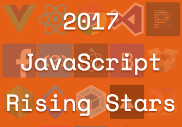 OpenGraph image for risingstars.js.org/2017/en