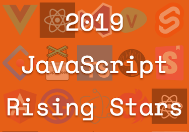 OpenGraph image for risingstars.js.org/2019/en/#section-compiler