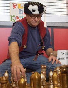 OpenGraph image for rjlipton.wordpress.com/2015/04/26/the-anti-pigeonhole-conjecture/