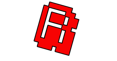 OpenGraph image for rmcretro.store/mister-multisystem/