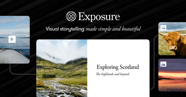 OpenGraph image for rmlewisuk.exposure.co/new-york-2013