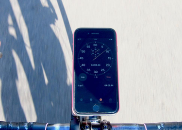 OpenGraph image for road.cc/content/blog/counting-minutes-till-next-time-289951