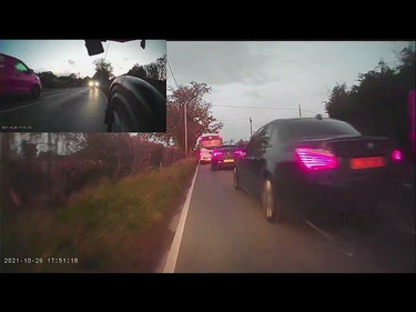 OpenGraph image for road.cc/content/news/nmotd-774-id-have-been-hit-if-i-hadnt-swerved-293117?amp