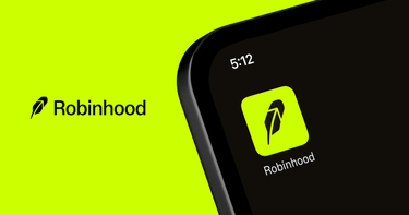 OpenGraph image for robinhood.com/us/en/support/articles/expiration-exercise-and-assignment/