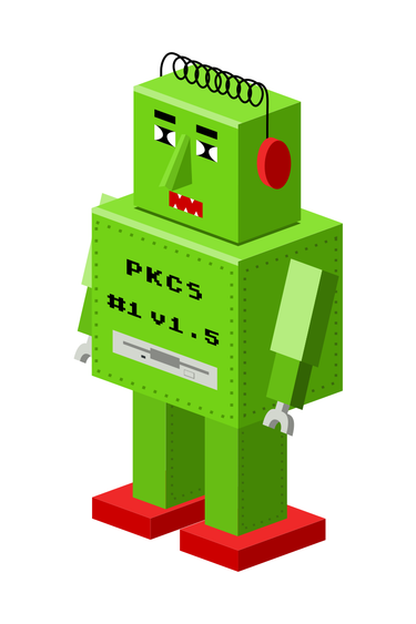 OpenGraph image for robotattack.org/