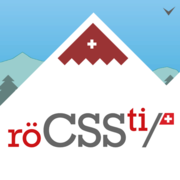 OpenGraph image for rocssti.net/en/guideline-rocssti-css#typography
