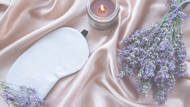 Horrible Insomnia Before Period | Root Functional Medicine