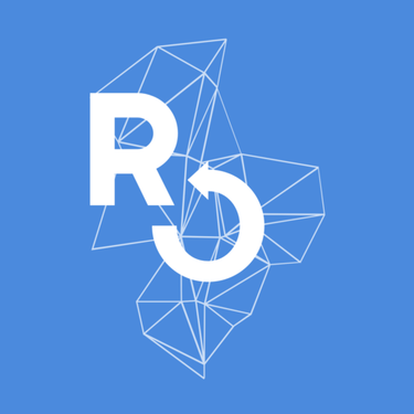 OpenGraph image for ropensci.org/blog/2018/06/08/unconf_recap_4/