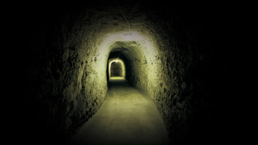 OpenGraph image for royalarmouries.org/leeds/leeds-things-to-see/hall-of-steel