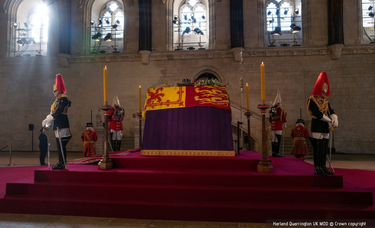 OpenGraph image for royalcentral.co.uk/uk/the-vigil-of-the-princes-to-take-place-before-thousands-paying-respects-to-queen-elizabeth-ii-181117/