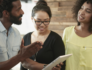 OpenGraph image for royalsociety.org/topics-policy/projects/machine-learning/