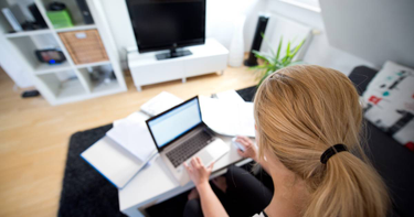 OpenGraph image for rp-online.de/leben/beruf/iw-studie-flexible-arbeitszeiten-steigern-produktivitaet-der-mitarbeiter_aid-23864447