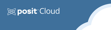 OpenGraph image for rstudio.cloud/learn/primers