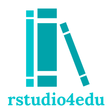 OpenGraph image for rstudio4edu.github.io/rstudio4edu-book/