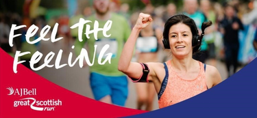 OpenGraph image for run.simonxix.com