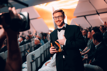 OpenGraph image for rundownstudio.app/blog/use-case-esports-awards/