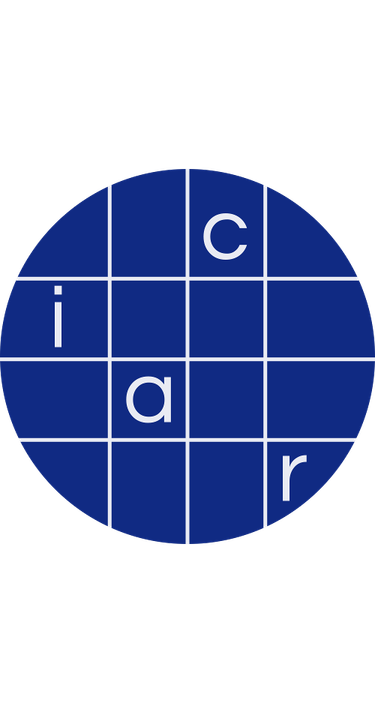 OpenGraph image for rwc.iacr.org/2022/