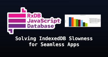 OpenGraph image for rxdb.info/slow-indexeddb.html